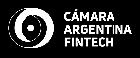 Camara Argentina Fintech