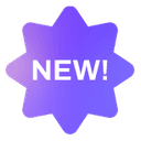 New