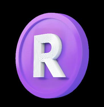 Token