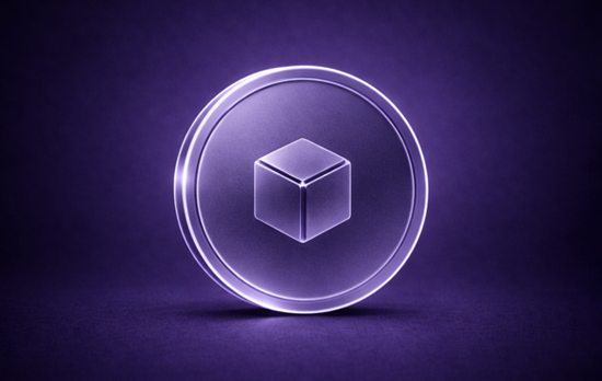 Comprar tokens