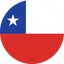 Chile flag